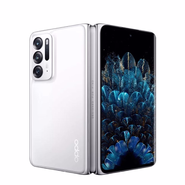Смартфон Oppo Find N 8GB/256GB