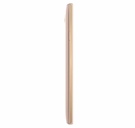 Мобильный телефон Leagoo Alfa 5