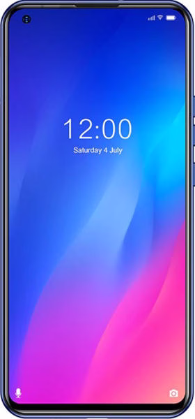 Мобильный телефон Doogee N30
