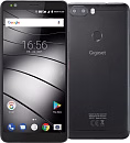 Смартфон Gigaset GS370 3GB/32GB