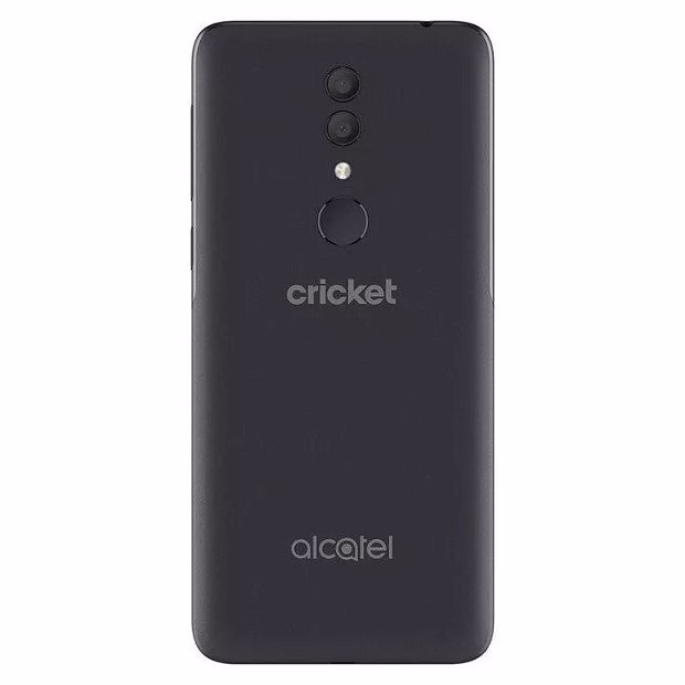 Смартфон Alcatel Onyx 2GB/32GB