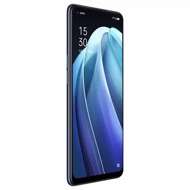 Смартфон Oppo Reno7 SE 8GB/128GB