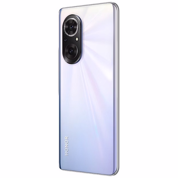 Смартфон Honor 50 SE 8GB/128GB