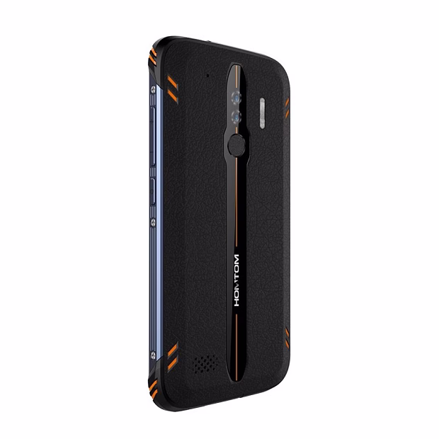 Смартфон Oukitel H80 2GB/16GB