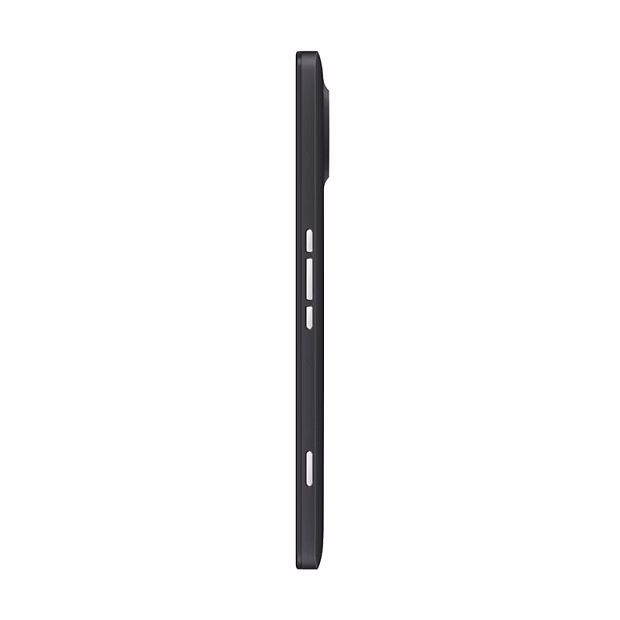 Мобильный телефон Microsoft Lumia 950 XL