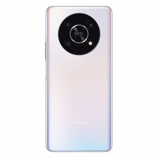 Смартфон Honor X9 5G 8GB/128GB