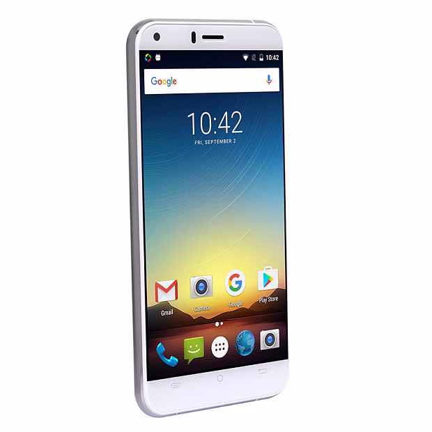 Смартфон Cubot Manito 3GB/16GB