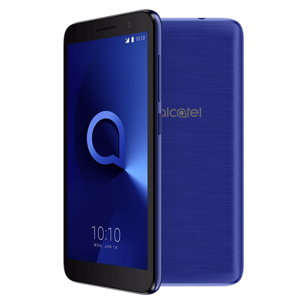 Смартфон Alcatel 1 1GB/8GB