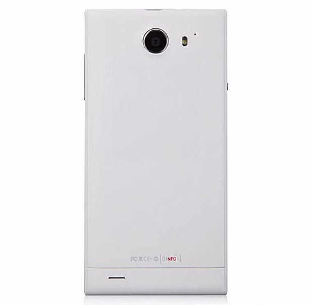 Мобильный телефон Goophone V92 Pro