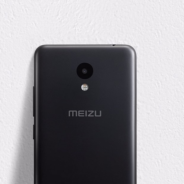 Смартфон Meizu A5 2GB/16GB