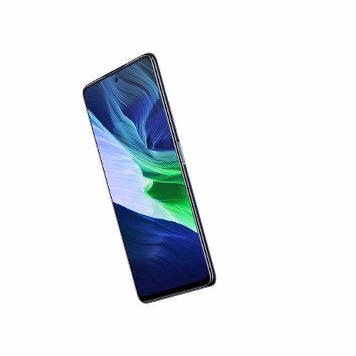 Смартфон Infinix Note 10 4GB/64GB