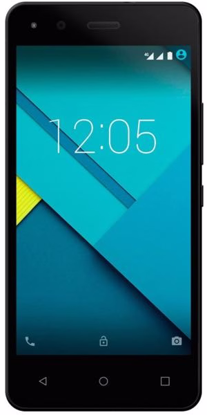 Мобильный телефон BQ Aquaris M4.5