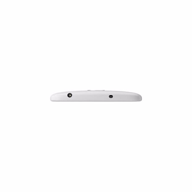 Смартфон Coolpad Fancy 2GB/8GB