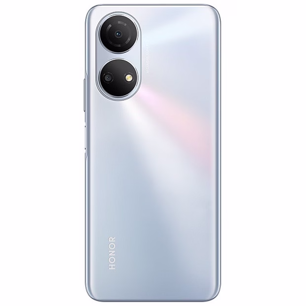 Смартфон Honor Play 30 Plus 4GB/128GB