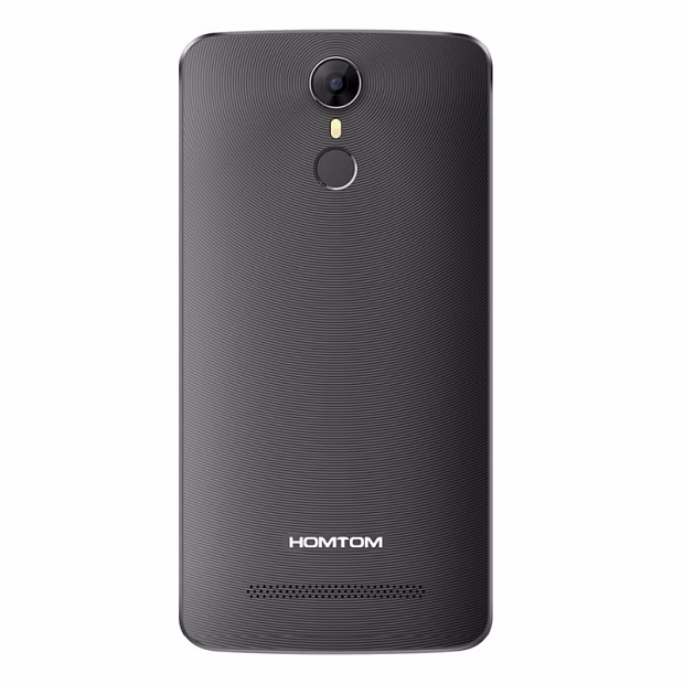 Смартфон HomTom HT27 Pro 2GB/16GB