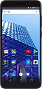 Смартфон Archos Access 57 1GB/16GB