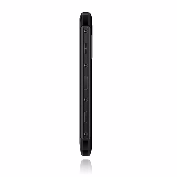 Смартфон Blackview BV8000 Pro 6GB/64GB
