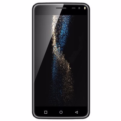 Мобильный телефон Bluboo Xfire 2