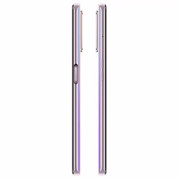 Смартфон Oppo K9s 6GB/128GB