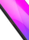 Смартфон Nubia Z18 Mini 6GB/64GB
