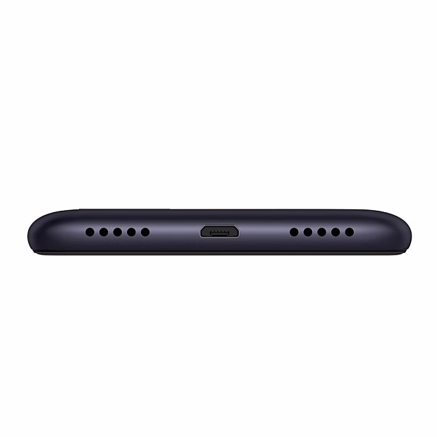 Смартфон Asus ZenFone Max Plus 32GB