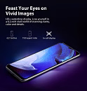 Смартфон Blackview A80 2GB/16GB