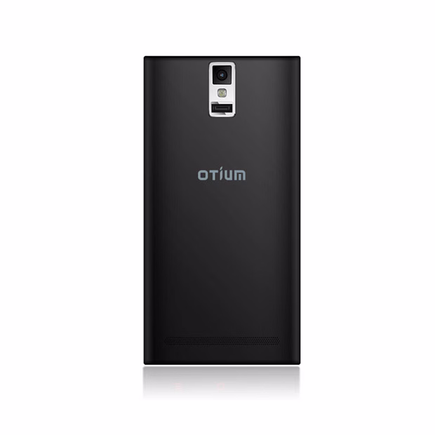 Смартфон Otium Z2
