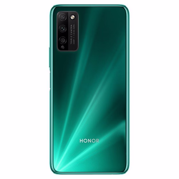 Смартфон Huawei Honor 30 Youth 64GB