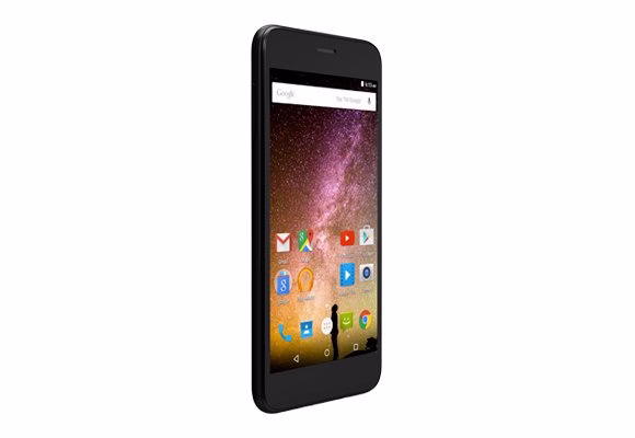 Смартфон Archos 50 Power