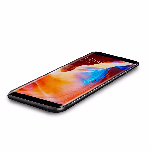 Смартфон Koolnee K1 4GB/64GB
