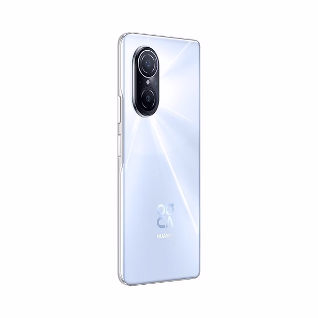 Смартфон Huawei nova 9 SE 128GB