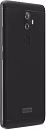 Смартфон Lenovo K8 Plus 32GB