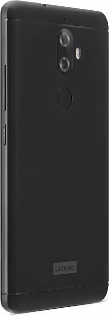 Смартфон Lenovo K8 Plus 32GB
