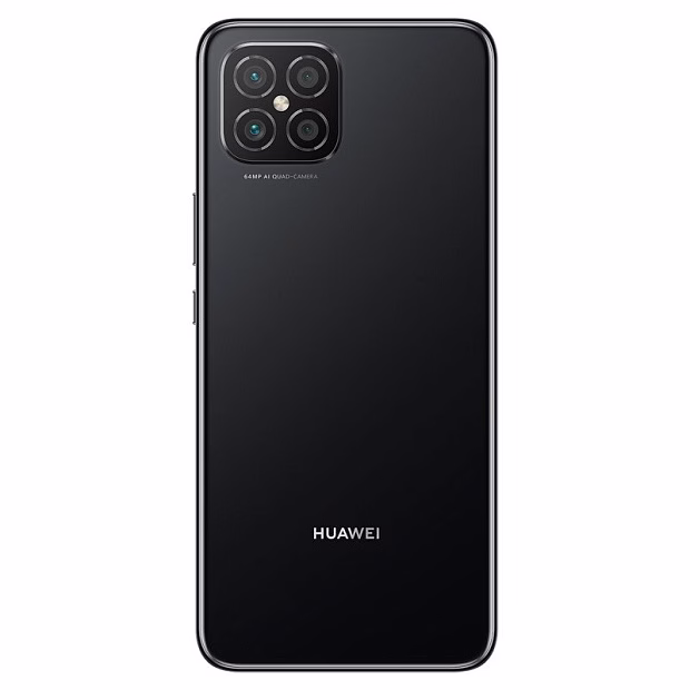 Смартфон Huawei Nova 8 SE 128GB