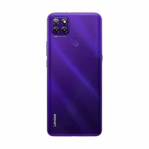 Смартфон Lenovo K12 Pro 64GB