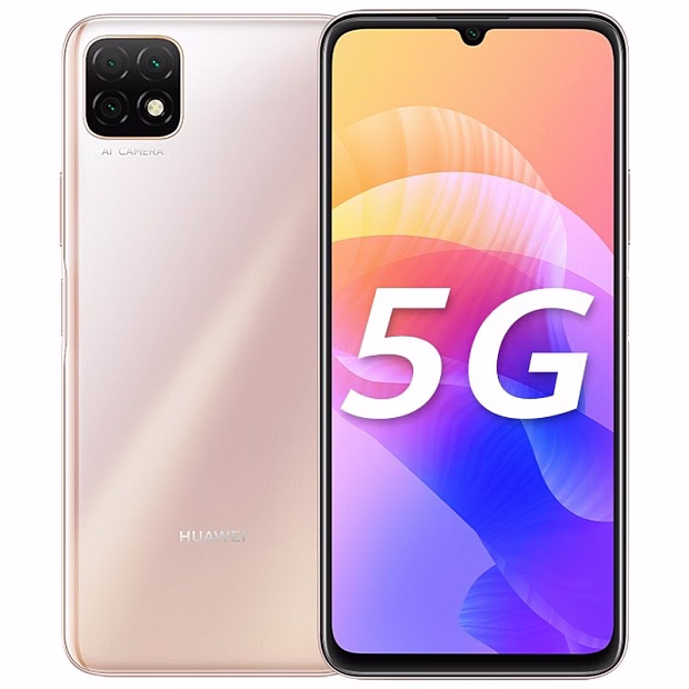 Смартфон Huawei Enjoy 20 128GB