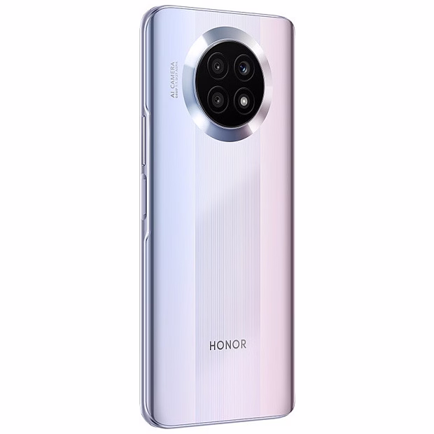Смартфон Honor X20 6GB/128GB