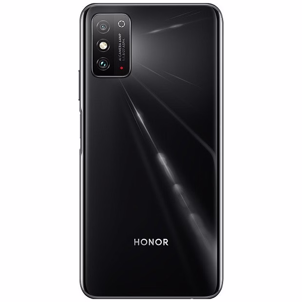 Смартфон Honor X30 Max 8GB/128GB
