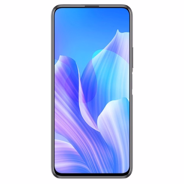 Смартфон Huawei Enjoy 20 Plus 128GB