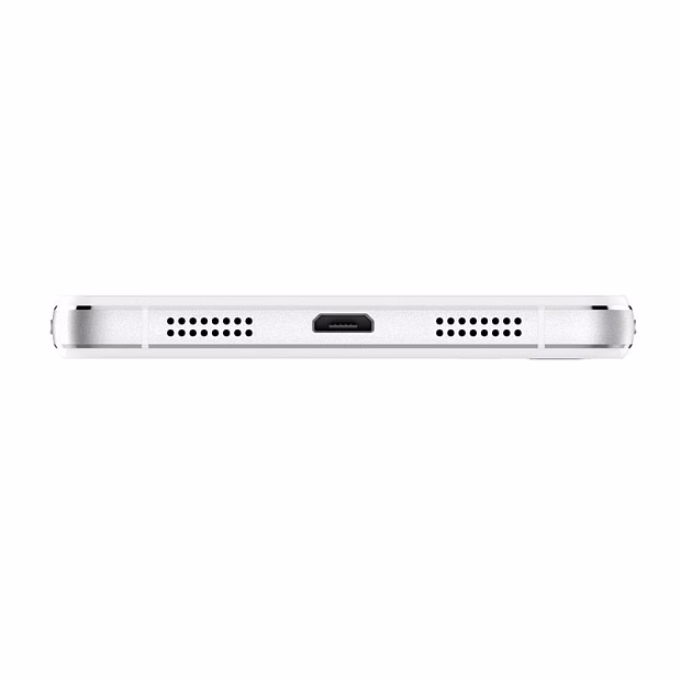 Смартфон HiSense L676 2GB/16GB