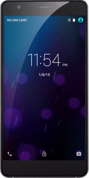 Мобильный телефон Morefine Max1
