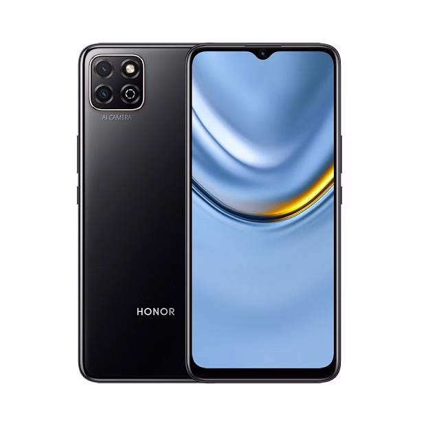 Мобильный телефон Honor Play 20