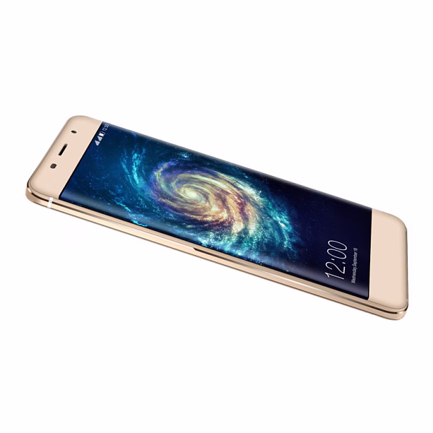 Смартфон Leagoo M5 Edge 2GB/16GB