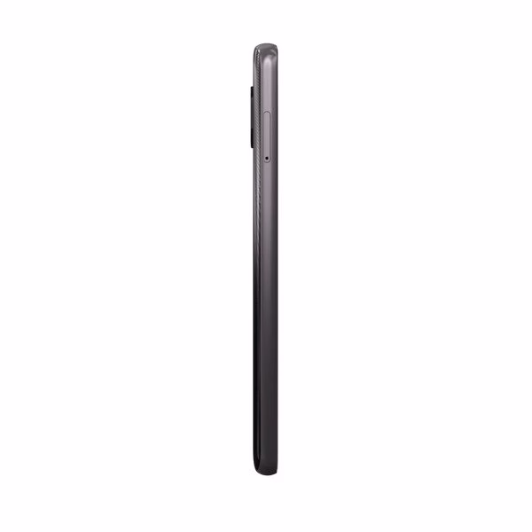 Мобильный телефон Motorola Moto G Power 2021