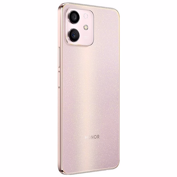 Смартфон Honor Play6T Pro 8GB/128GB
