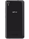 Мобильный телефон Gionee P5w
