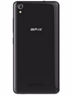 Мобильный телефон Gionee P5w