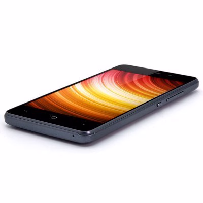 Мобильный телефон Leagoo Z1