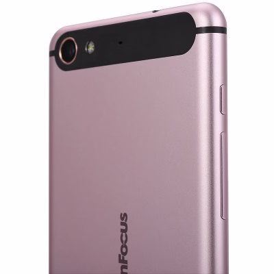 Мобильный телефон InFocus i808