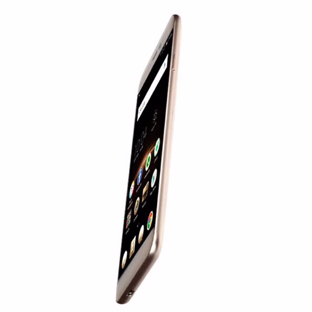 Мобильный телефон Coolpad R108